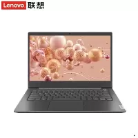 联想(Lenovo)扬天V340 14英寸笔记本电脑(I5-10210U 8G 512G 2G独显) 高清屏 轻薄商务 移动办公