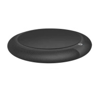 车载 空气净化器