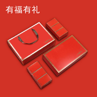 素言茶坊 有 礼 有福15盒*2包/5g 150g