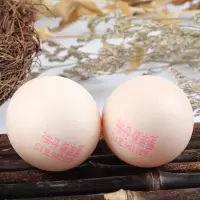 神丹(SHEN DAN) 保洁鸡蛋32枚组合 50g*32枚