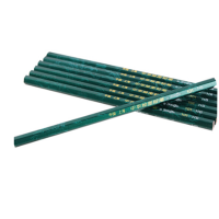 中华101-HB 绘图书写铅笔HB铅笔学生书写