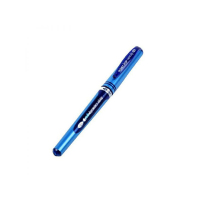 晨光 中性笔 AGP13604B 1.0mm 大笔画 蓝色 单位:支