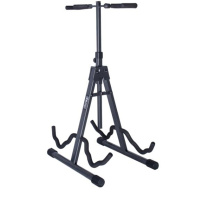 YB XS3001 小提琴表演考级练习西洋乐器支架