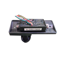 芬洁德适配科勒原装K-744T-C05座便/蹲便感应器电路主板/电眼/ 主板