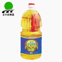 一级压榨1.8升健康美味食用油