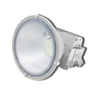 鑫和信 400W LED射灯户外投光灯