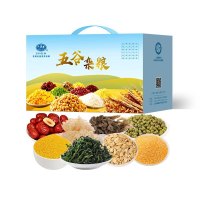 義林(YILIN)干货全年款138型