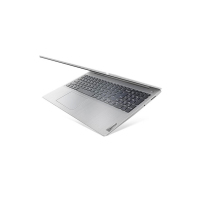 联想 IdeaPad 15s I5-10210 8G内存 512G固态 2G独显 银色