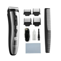 华腾 FC5910 电动理发器理发工具