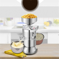 华腾 BJL-501 商用豆浆机