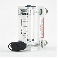 希力 面板 流量计 配套