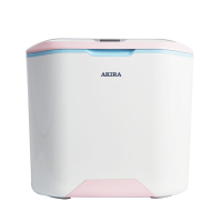爱家乐(AKIRA) DC13 衣物消毒烘干机