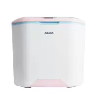 爱家乐(AKIRA) DC13 衣物消毒烘干机