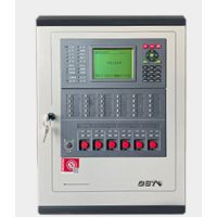 海湾 火灾报警控制器 JB-QB-GST200(联动型)(套)