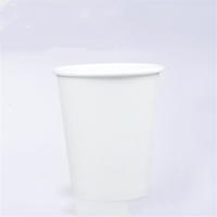 沾沐纸杯50只/包