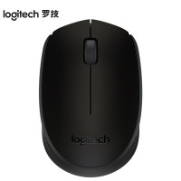 无线鼠标 罗技 M171