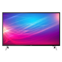 创维(Skyworth) 65B20 65英寸4K超高清平板电视