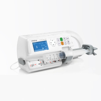 注射泵(一拖一)BeneFusion SP3