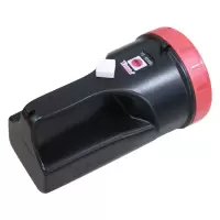 航光测控 CB-1 EL 全天候觇板不间断测量测绘器材