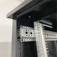 通信机房大机柜 2米