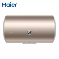 海尔(Haier) 统帅 LES60H-LK5(1) 电热水器