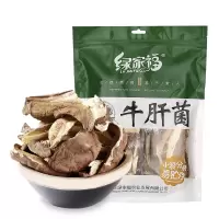 绿家福(LV JIA FU) 牛肝菌 150g
