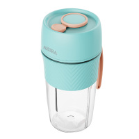 爱家乐(AKIRA) V8 榨汁杯