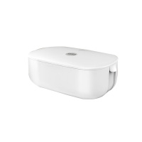 爱家乐（AKIRA) DC8 干衣消毒机