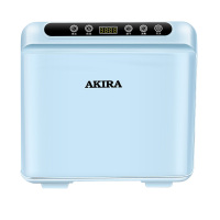 爱家乐(AKIRA) DC9 干衣消毒机