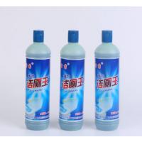 雷菊 洁厕灵500g