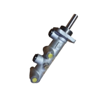 力洛丰-依维柯NJ2046真空泵