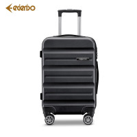 爱登堡(Edenbo)商务旅行拉杆箱登机箱 F918(节假日不发货)