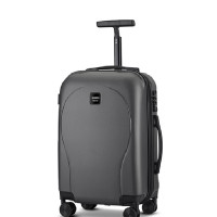 爱登堡(Edenbo)商务旅行拉杆箱登机箱F2999(节假日不发货)