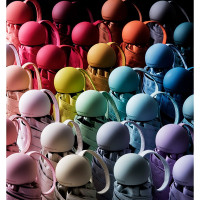 蕉下 防紫外线雨伞 便携晴雨伞 遮阳伞