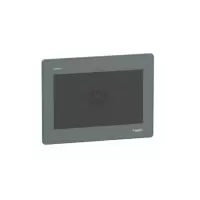施耐德工业触摸屏 HMIG系列 Harmony Magelis 需咨询库存 HMIGXU5500