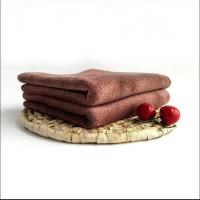 抹布 家政保洁专用毛巾清洁布吸水加厚厨房抹布