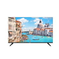 海康威视(HIKVISION) 高清监控液晶显示器监视器 DS-D5050UQ-A