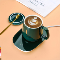 商务公司开业活动小礼品 墨绿色暖暖被单价 带恒温