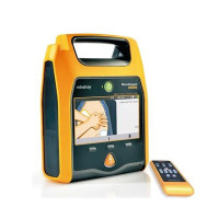 迈瑞 Mindray S1 训练机