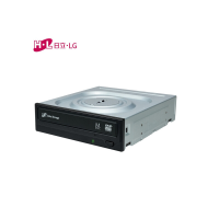 日立GH24NSD#型DVD内置刻录光驱