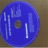 微软windows10专业版系统光盘