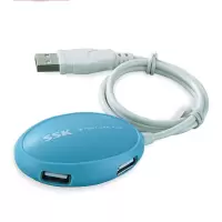 SSK-017集线器