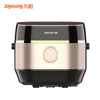 九阳(Joyoung) 电饭煲F-40T25 4L