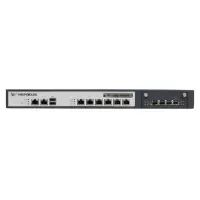 锐捷(RUIJIE) NFNX3-G2100H-NDE-01 下一代防火墙 XZ