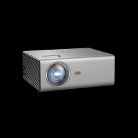 瑞格尔投影仪RD-836