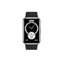 Only&Home watch Fit 手表 单个装