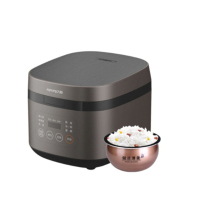 九阳 F30FY-F311电饭煲 单个装