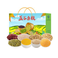 义林 五谷杂粮3150g