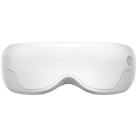 茗振电子 智能眼部按摩器 MZ-658L