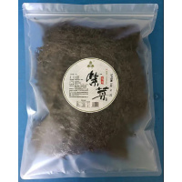 三盾 无添加头水紫菜90g/包*5